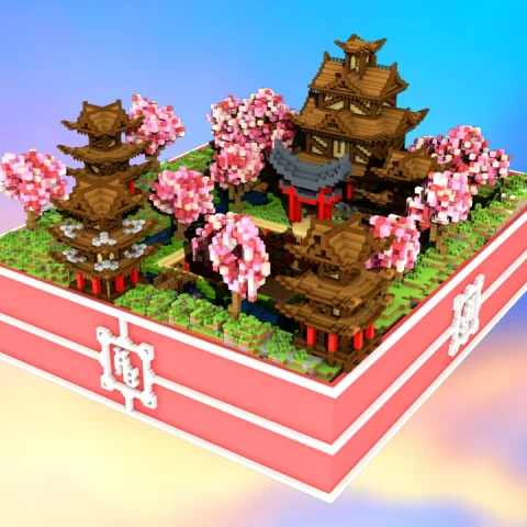 🏮 Japan Prison